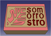 Logo Acabado